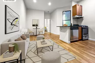 130 E 93rd St, New York City, NY 10128 - Photo 1