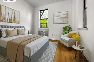 130 E 93rd St, New York City, NY 10128 - Photo 2