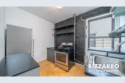3692 Broadway #64, New York City, NY 10031 - Photo 8