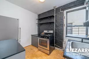 3692 Broadway, New York City, NY 10031 - Photo 8
