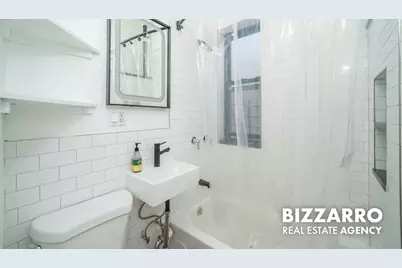 3692 Broadway #64, New York City, NY 10031 - Photo 10