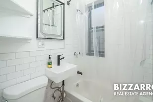 3692 Broadway, New York City, NY 10031 - Photo 10