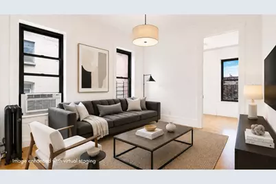 3692 Broadway #64, New York City, NY 10031 - Photo 1
