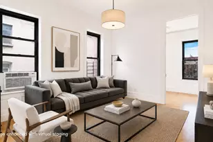 3692 Broadway, New York City, NY 10031 - Photo 1