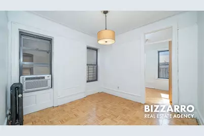 3692 Broadway #64, New York City, NY 10031 - Photo 2