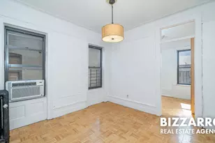 3692 Broadway, New York City, NY 10031 - Photo 2