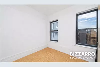 3692 Broadway #64, New York City, NY 10031 - Photo 4