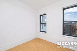3692 Broadway, New York City, NY 10031 - Photo 4