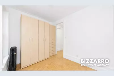 3692 Broadway #64, New York City, NY 10031 - Photo 6
