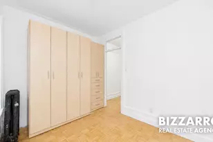 3692 Broadway, New York City, NY 10031 - Photo 6