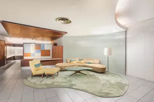 310 E 46th St, New York City, NY 10017 - Photo 6