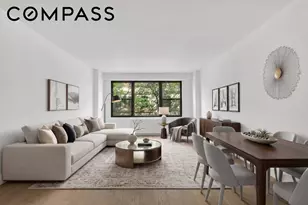 120 E 90th St, New York City, NY 10128 - Photo 2