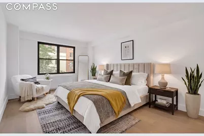 120 E 90th Street #3H, New York, NY 10128 - Photo 2