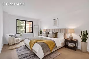 120 E 90th St, New York, NY 10128 - Photo 2