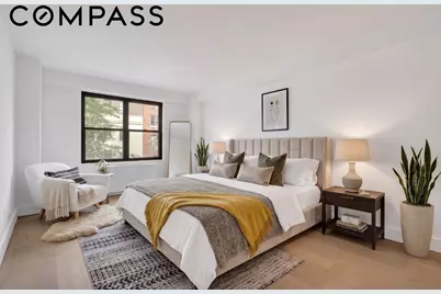 120 E 90th Street #3H, New York City, NY 10128 - Photo 1