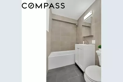 120 E 90th Street #3H, New York City, NY 10128 - Photo 4