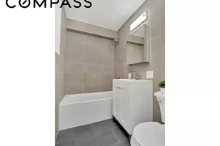 120 E 90th St, New York City, NY 10128 - Photo 4
