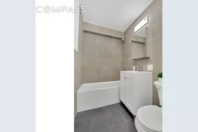 120 E 90th Street #3H, New York, NY 10128 - Photo 4