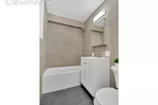 120 E 90th St, New York, NY 10128 - Photo 4