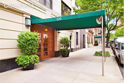 120 E 90th Street #3H, New York, NY 10128 - Photo 6