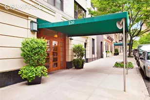 120 E 90th St, New York, NY 10128 - Photo 6