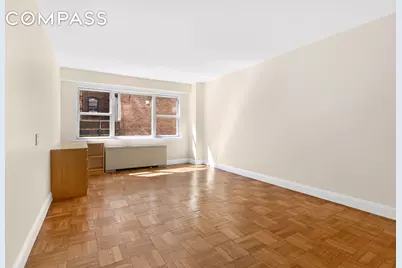 101 W 12th Street #3E, New York, NY 10011 - Photo 4