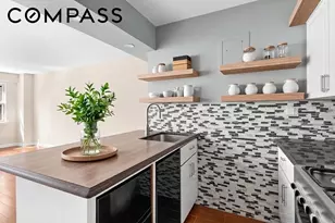 101 W 12th St, New York City, NY 10011 - Photo 2