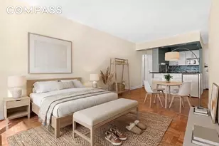 101 W 12th St, New York, NY 10011 - Photo 1
