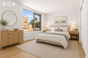 425 W 53rd St, New York, NY 10019 - Photo 4