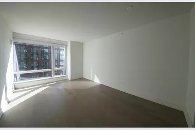 555 10th Avenue #20F, New York, NY 10018 - Photo 1