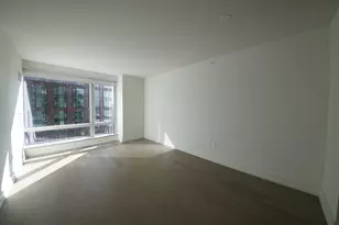 555 10th Ave, New York, NY 10018 - Photo 1
