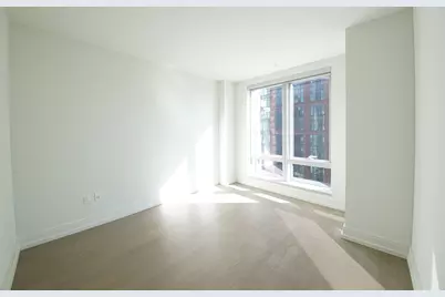 555 10th Avenue #20F, New York, NY 10018 - Photo 4