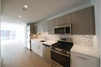 555 10th Avenue #20F, New York, NY 10018 - Photo 2