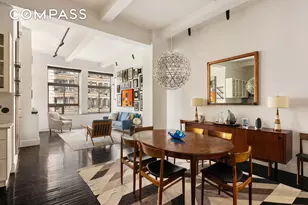 21 E 22nd St, New York, NY 10010 - Photo 2