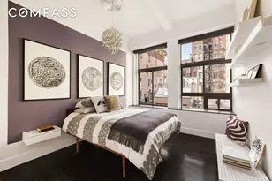 21 E 22nd St, New York, NY 10010 - Photo 8