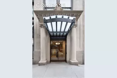 21 E 22nd Street #6H, New York, NY 10010 - Photo 10