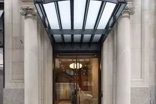 21 E 22nd St, New York, NY 10010 - Photo 10
