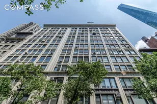 21 E 22nd St, New York, NY 10010 - Photo 12
