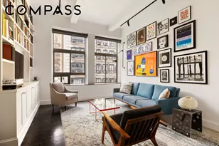 21 E 22nd St, New York, NY 10010 - Photo 6