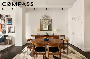 21 E 22nd St, New York, NY 10010 - Photo 4