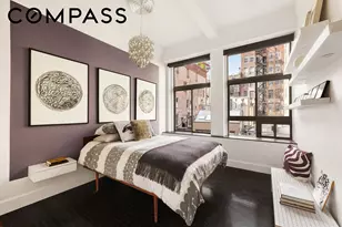 21 E 22nd St, New York, NY 10010 - Photo 8