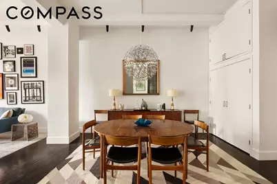 21 E 22nd Street #6H, New York City, NY 10010 - Photo 4
