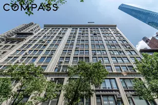 21 E 22nd St, New York, NY 10010 - Photo 12