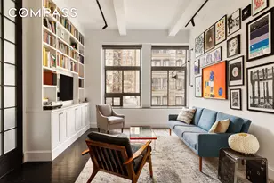 21 E 22nd St, New York, NY 10010 - Photo 1