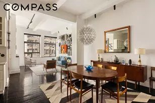21 E 22nd St, New York, NY 10010 - Photo 2