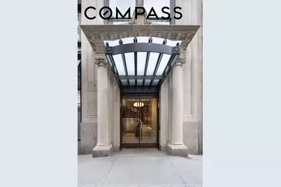 21 E 22nd Street #6H, New York City, NY 10010 - Photo 10