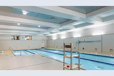 2373 Broadway #432, New York, NY 10024 - Photo 14