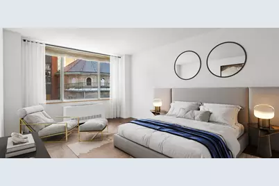 2373 Broadway #432, New York, NY 10024 - Photo 4