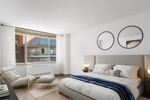 2373 Broadway, New York, NY 10024 - Photo 4