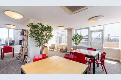 2373 Broadway #432, New York, NY 10024 - Photo 12